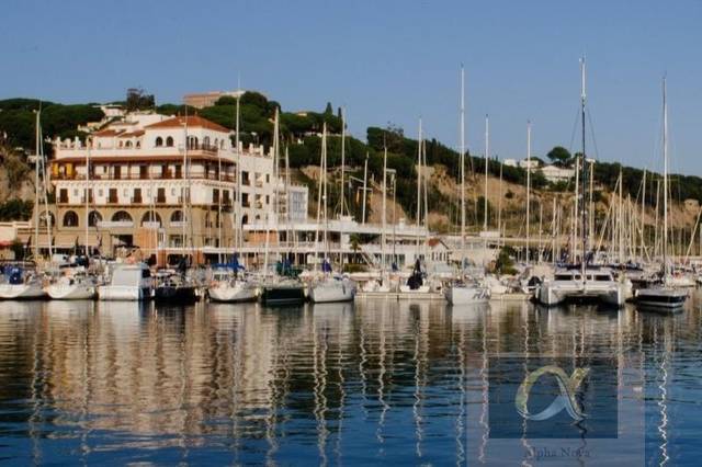 Terreno residencial en Venta en Zona alta