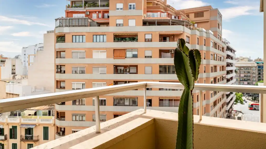 Apartamento con ascensor en venta en Ponent, imagen 18