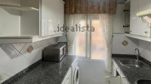 Foto 4 de Casa adosada en venta en Teis, Vigo