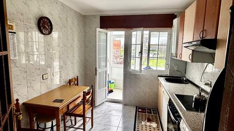 Foto 3 de Pis en venda a O Valadouro  , Lugo