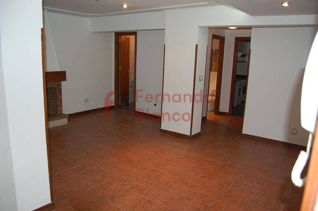 Premises for sale in Bilbao 