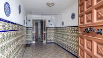 Residential for sale in Camas