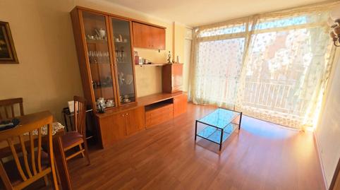 Photo 2 of Flat for sale in Carrer de Lluc, Porta,  Barcelona Capital