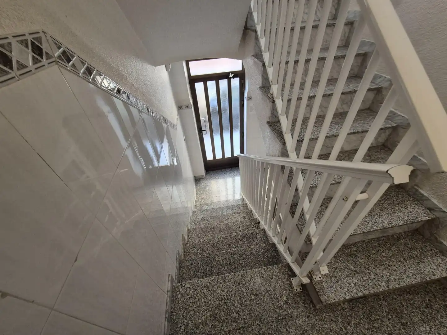 Wohnung zur Miete in Centro, imagen 15