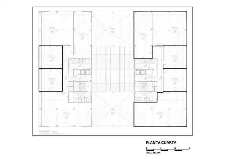 Oficina en venta en REINA SOFIA, Oeste