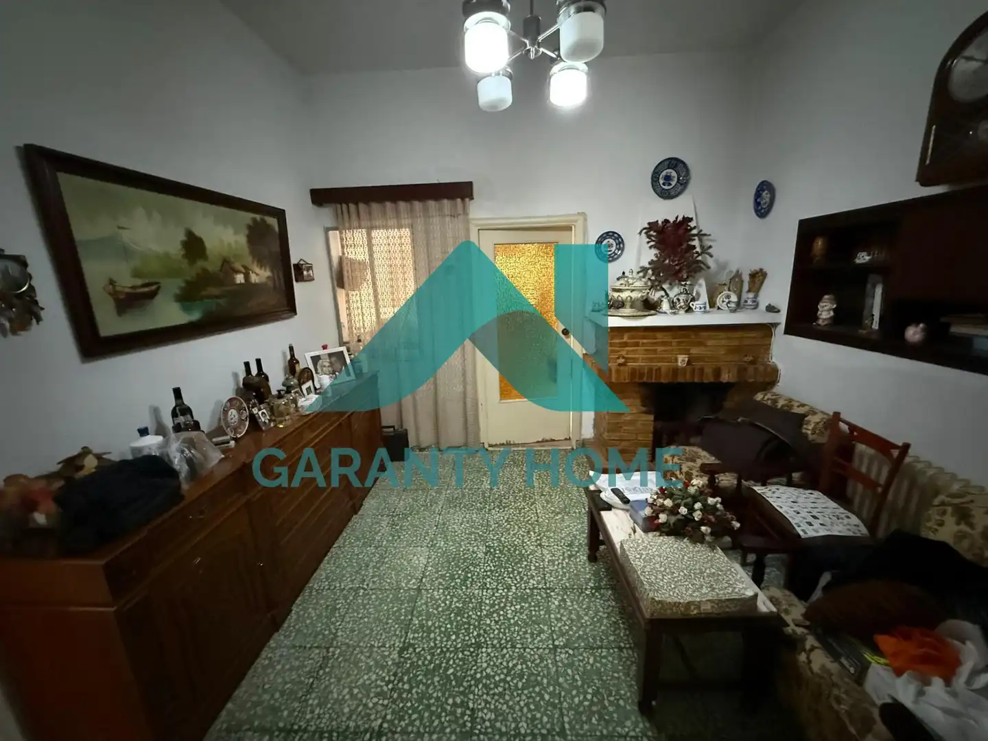 Maison à vendre à Casco Antiguo, imagen 42