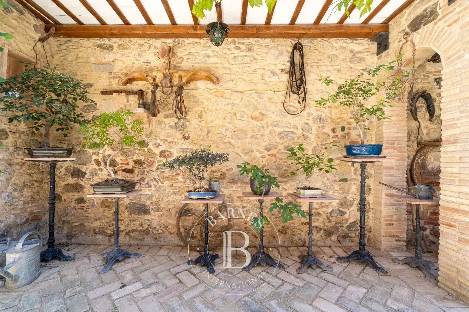 Casa rustica in vendita a Castelló d'Empúries, imagen 24
