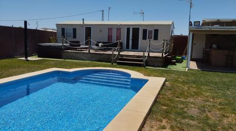 Photo 4 of House or chalet to rent in Avenida de Málaga, 53a, Centro, Cádiz