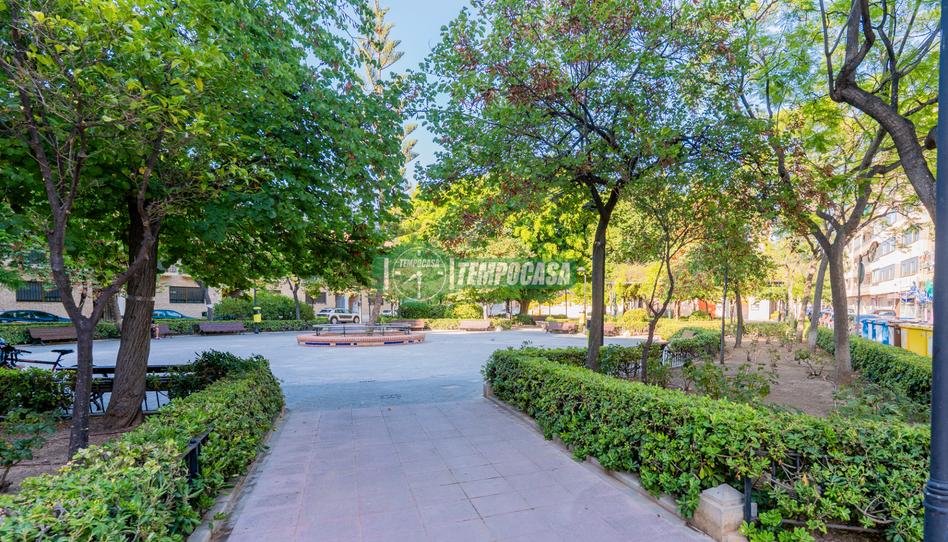 Photo 1 of House or chalet for sale in Pinedo, Valencia