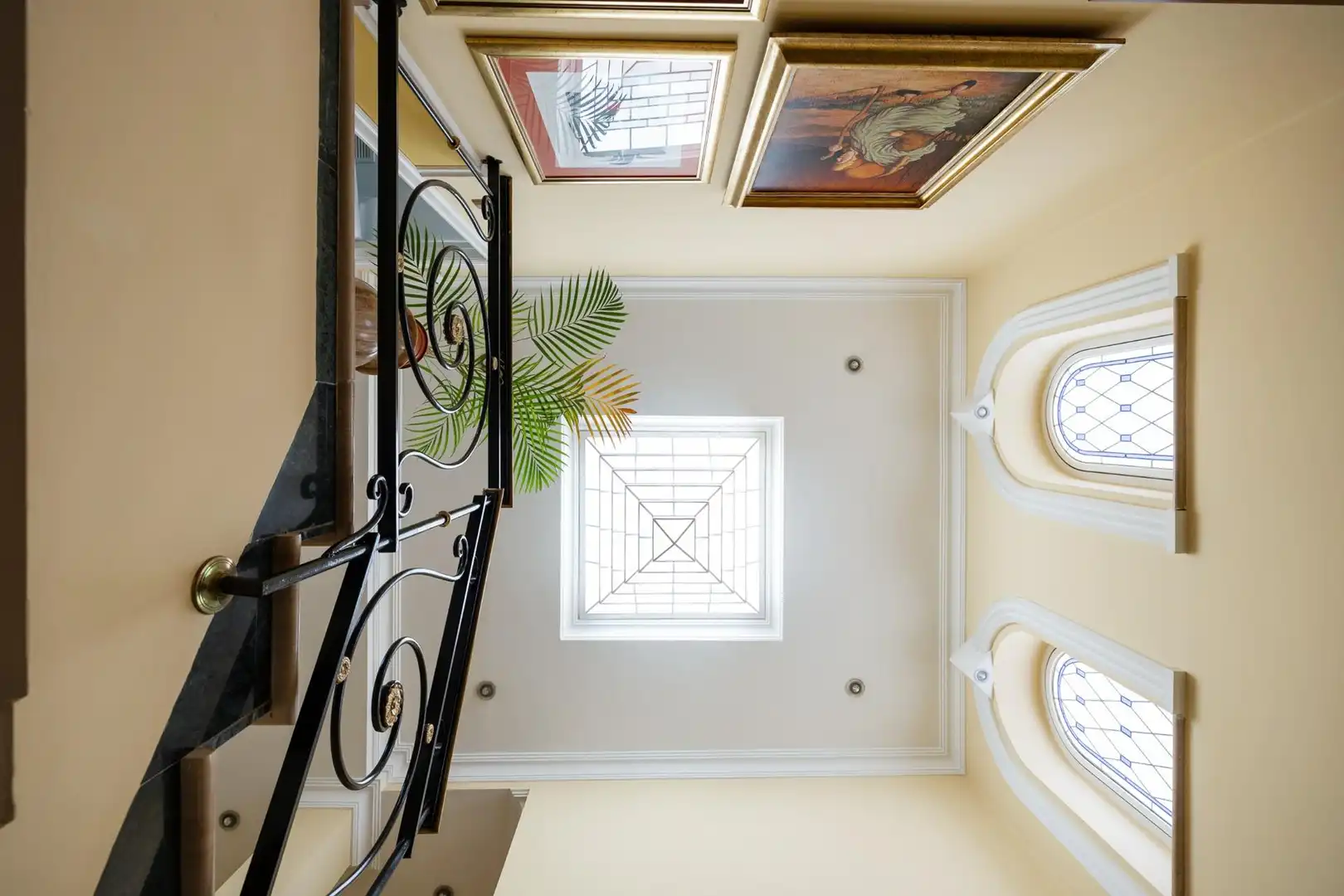 Casa adosada en venda a Racimo, Cájar