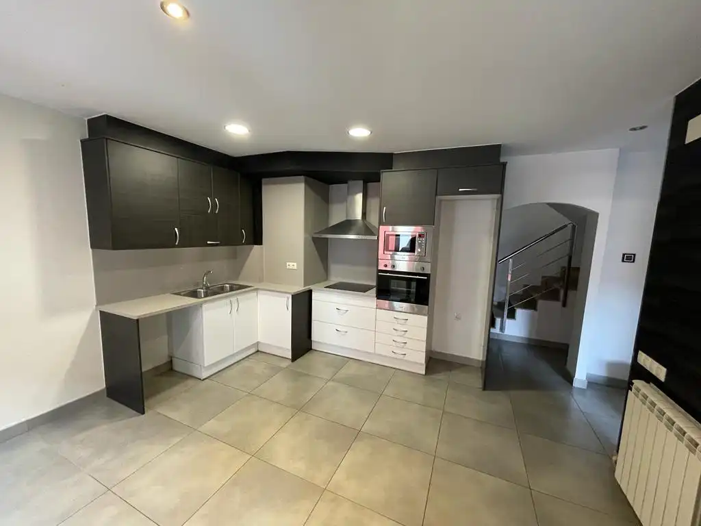 Dúplex en venta en Carrer de la Vila, 10, Taradell