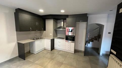 Foto 5 de Dúplex en venta en Carrer de la Vila, 10, Taradell, Barcelona