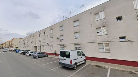 Foto 3 de Casa o chalet en venta en Zenobia Camprubi, Centro - Barriada Mallorca, Camas
