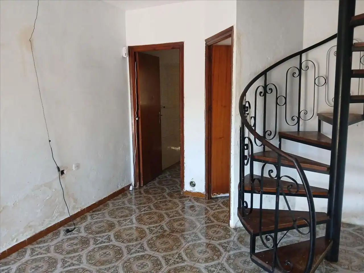 Casa adosada en venta en Mazarrón con Terraza