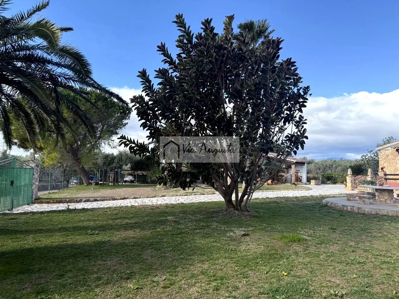 Maison rustique avec piscine à vendre à Ampolla, imagen 46