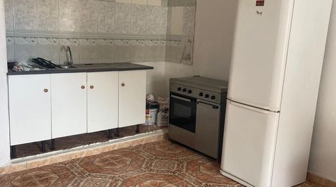 Foto 2 de Apartamento en venta en El Fraile, Arona