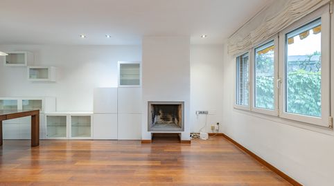 Foto 5 de Casa o xalet de lloguer a Colomer, Sant Cugat del Vallès