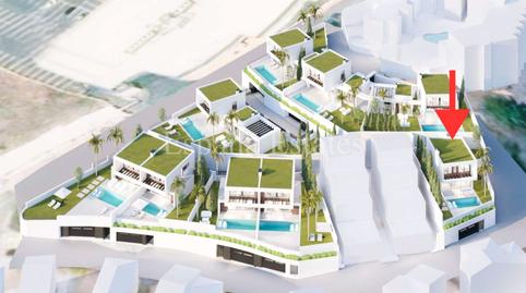 Foto 2 de Casa o xalet en venda a N/a, -1, Nueva Nerja, Málaga