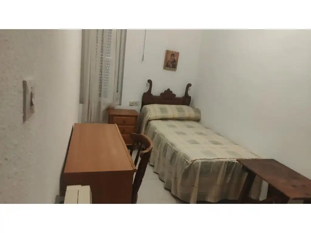 Maison à vendre à Brazatortas, imagen 29
