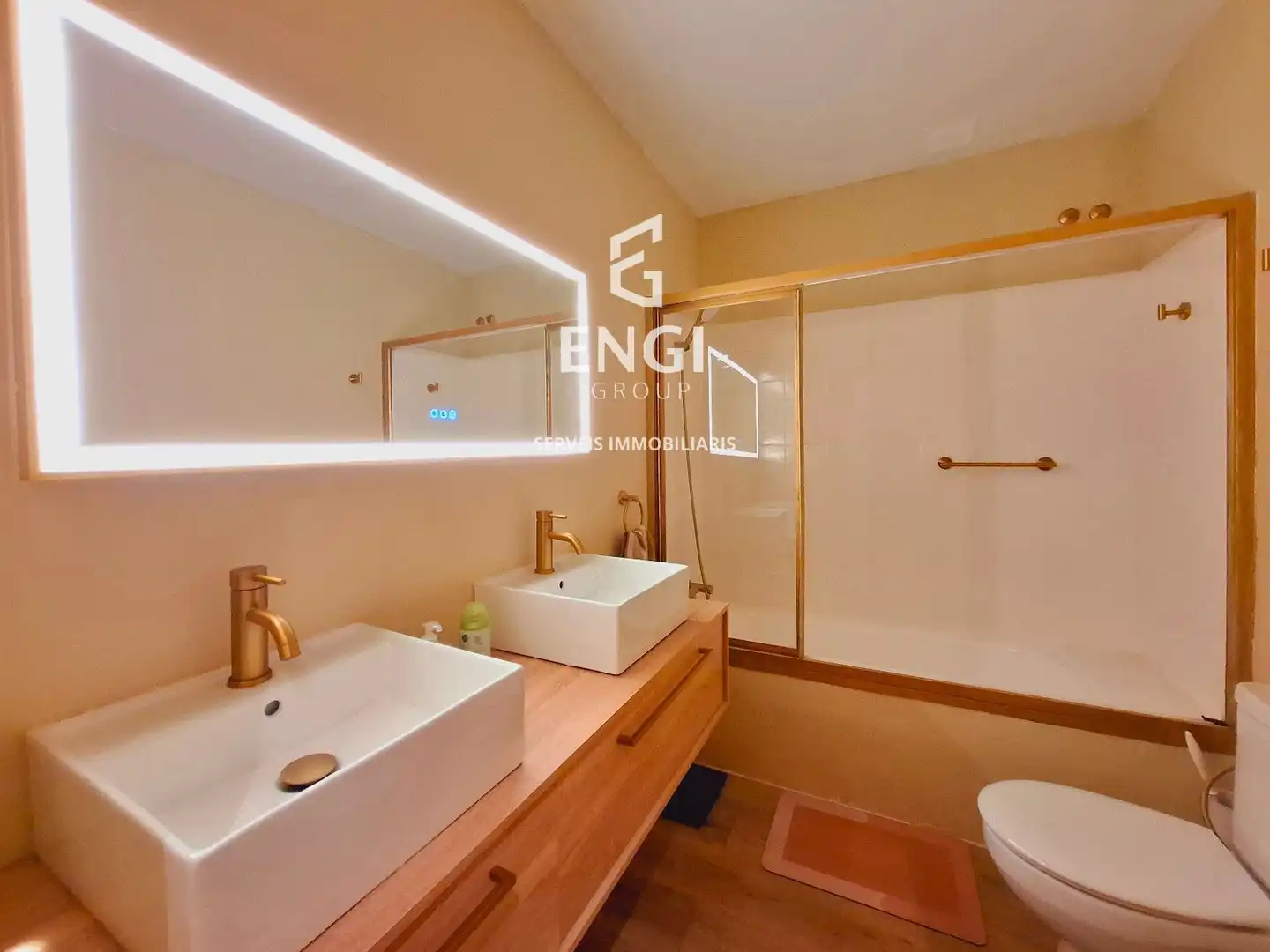 Adosado con piscina en venta en Espanya, imagen 32