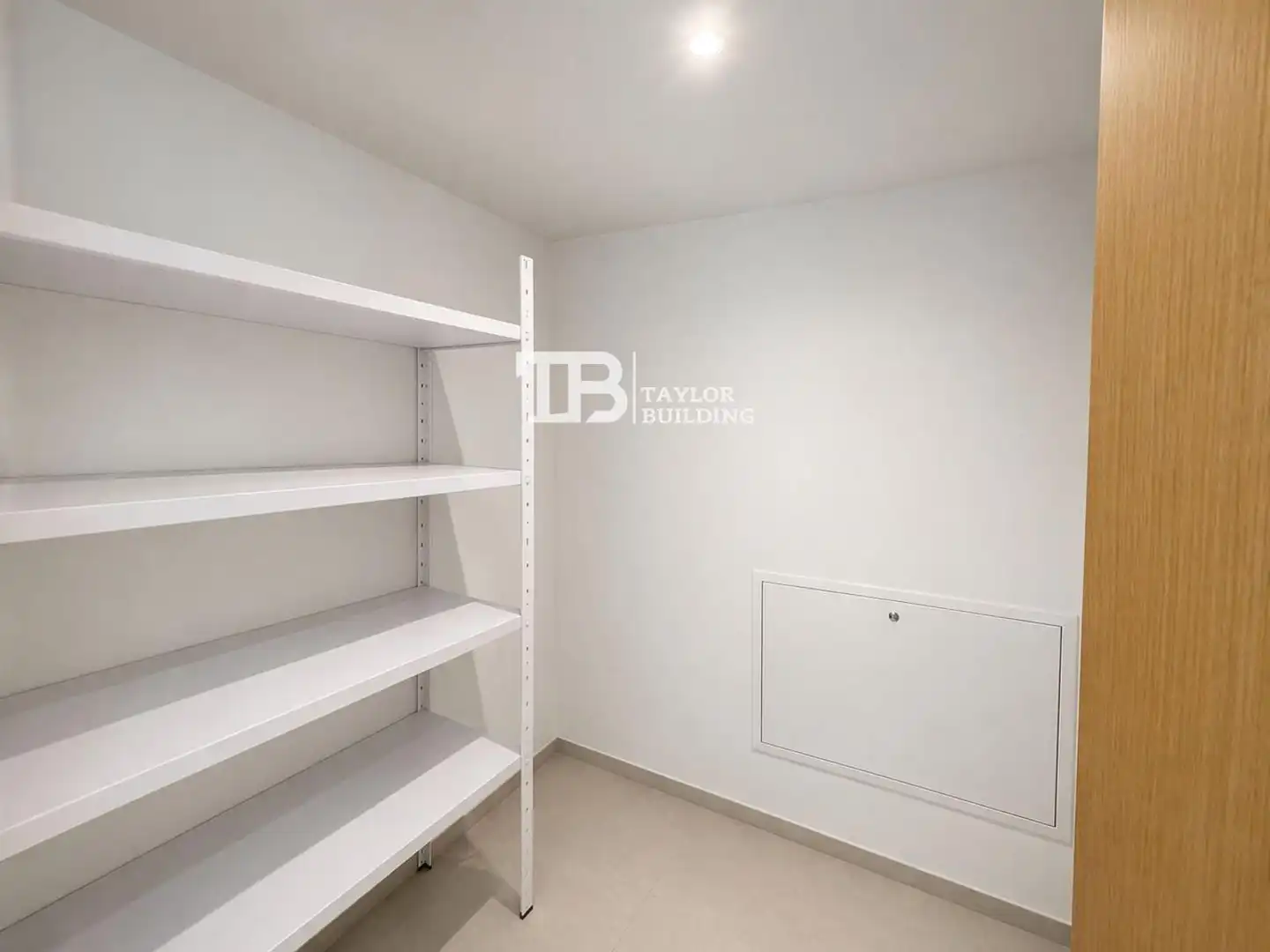 Penthouse mit Terrasse zum Verkauf in Avenida Gabriel Roca, imagen 20