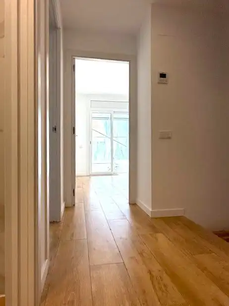 Duplexes for sale in Sant Boi de Llobregat  with Air Conditioner and Heating