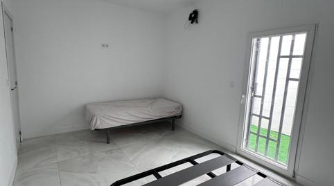 Photo 5 of Country house to rent in Oromana, Alcalá de Guadaira