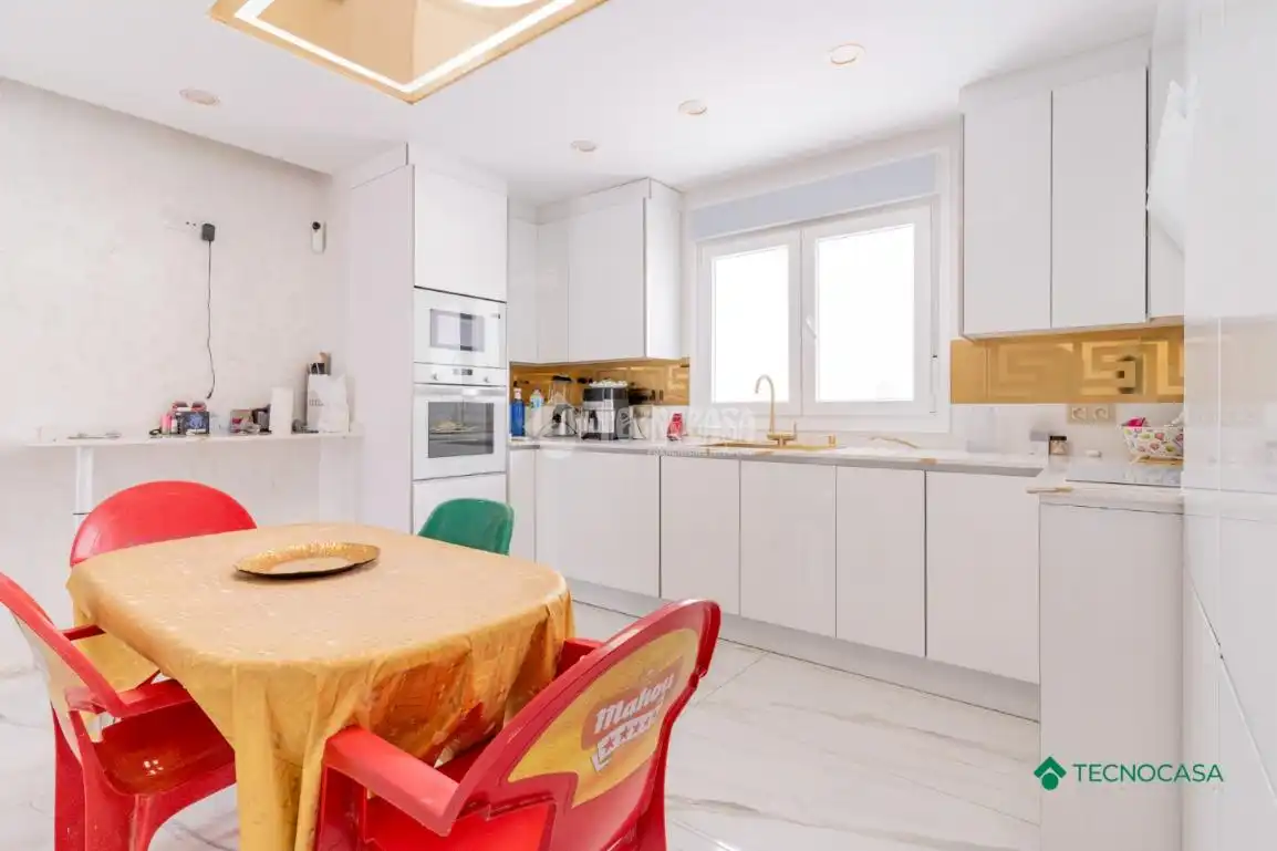Wohnung zum Verkauf in El Parador de las Hortichuelas, imagen 10