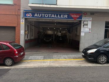 Local comercial en venta en Diagonal - Colomeres