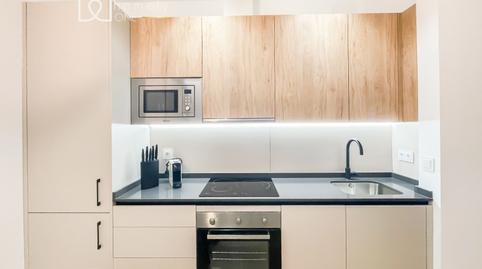 Photo 5 of Flat for rent in Goya, Goya,  Madrid Capital