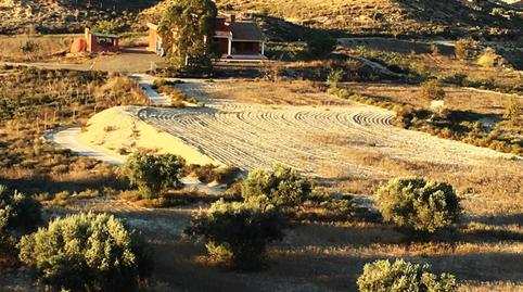 Photo 2 of Residential for sale in  Cabezo de la Plata, Cañadas de San Pedro, La Catedral,  Murcia Capital