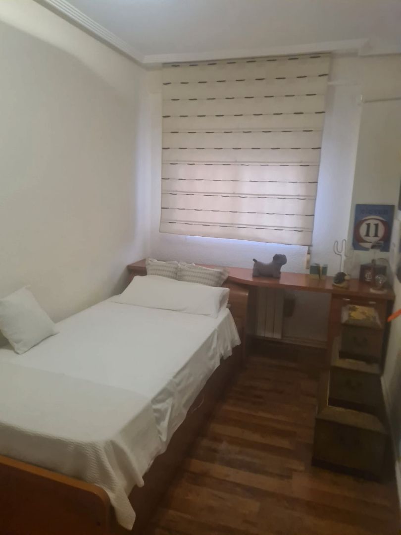 Habitación de Casa o chalet en venta en Linares