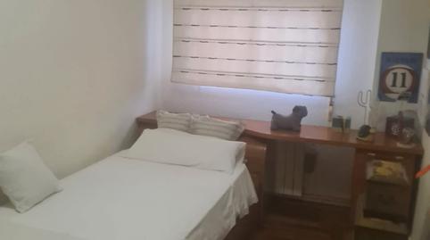 Foto 3 de Casa o chalet en venta en Linarejos, Linares