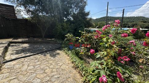 Photo 2 of Attic for sale in Llagostera - Rd Avellaners Selva Brava, Llagostera, Girona