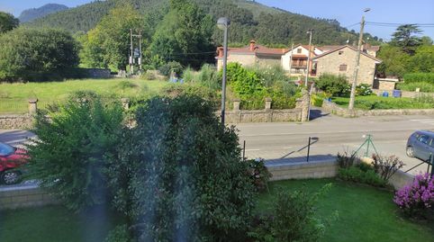 Foto 5 de Piso de alquiler en Castañeda, Cantabria