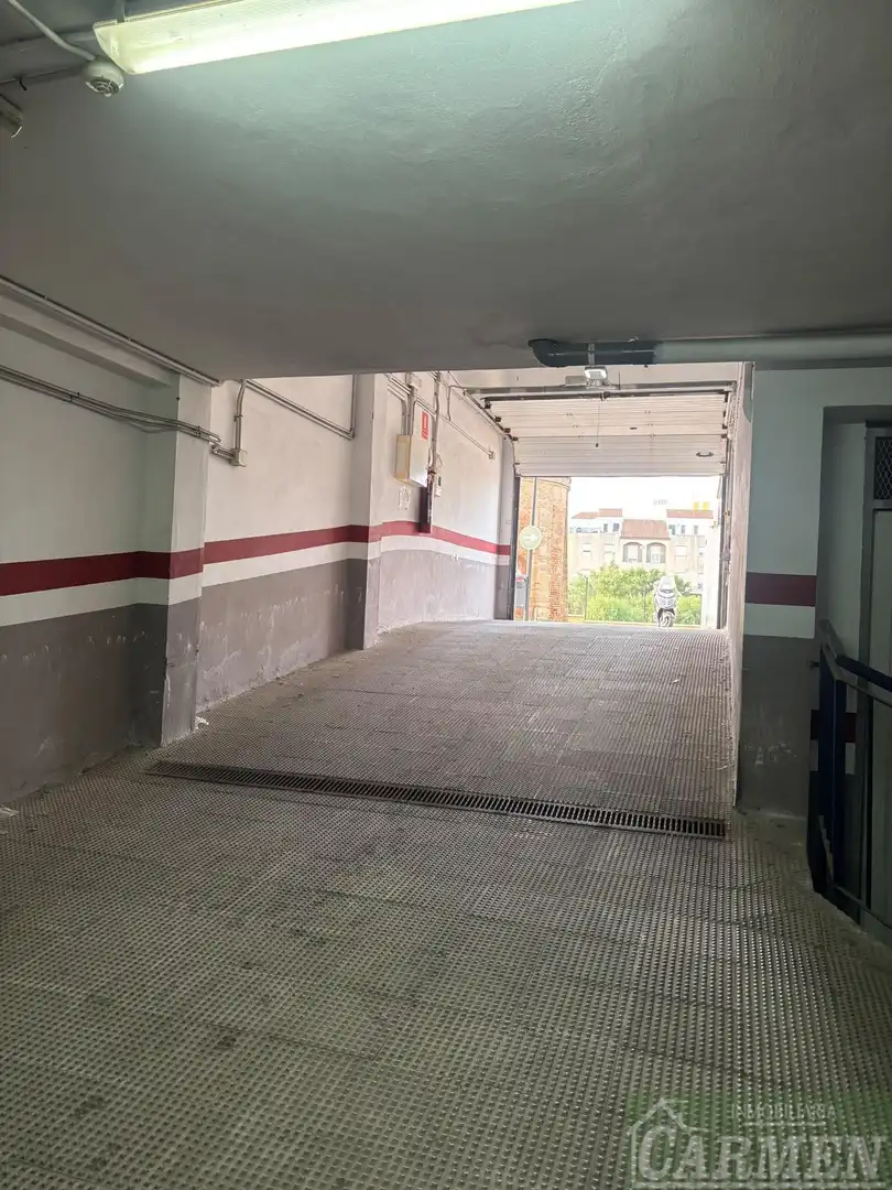 Individual en venta en La Casería - San Carlos