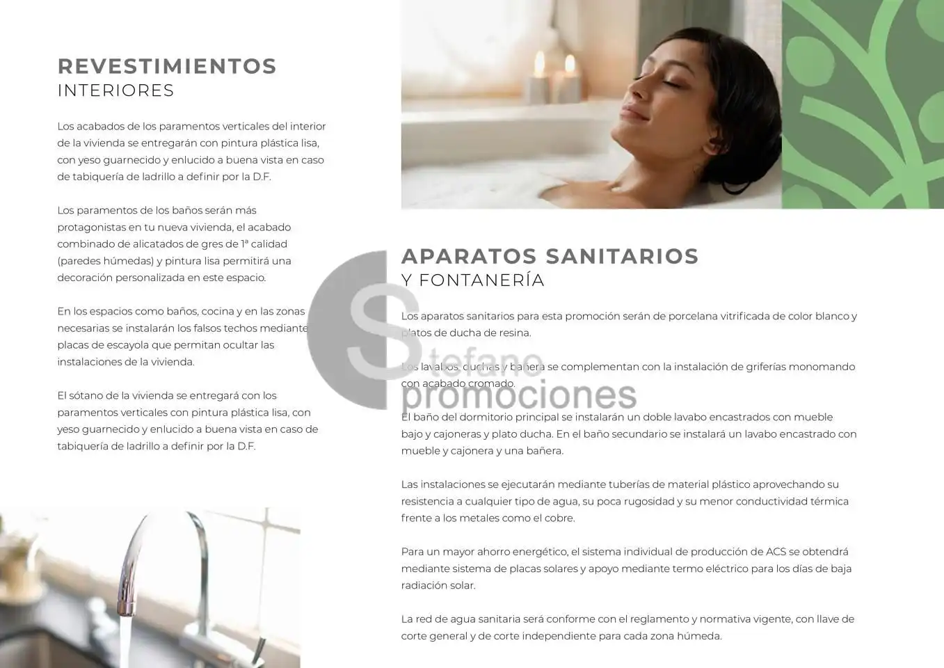 Baño de Casa adosada en venta en Málaga con Aire acondicionado, Jardín privado y Terraza