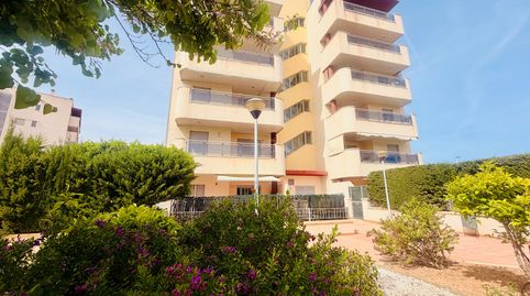 Photo 5 of Flat for sale in Carrer Toledo, 8, Los Arenales del Sol, Elche / Elx