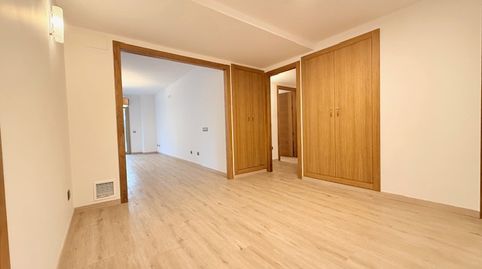 Foto 4 de Pis de lloguer a Plaza Clave, Casco Histórico, Castellón de la Plana / Castelló de la Plana