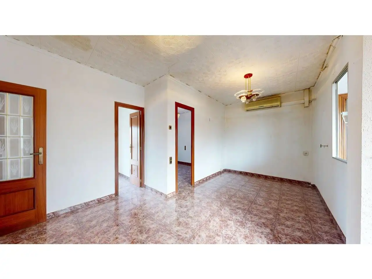 Wohnung mit Terrasse zum Verkauf in Calle Mestre Ramon Ramia Querol, imagen 11