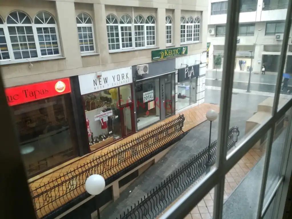 Gewerbefläche zum Verkauf in Centro, imagen 10