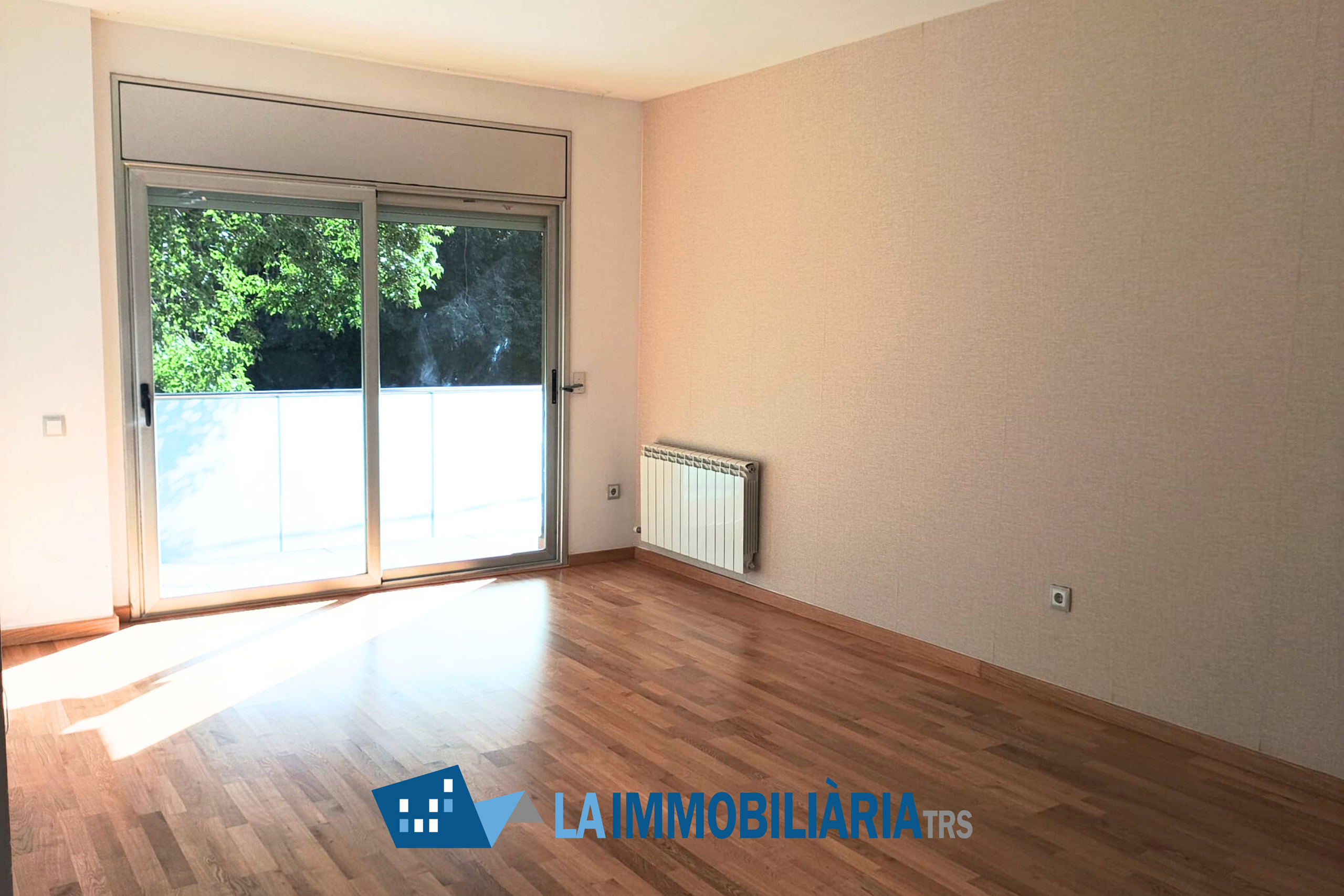 Flat to rent in La Maurina