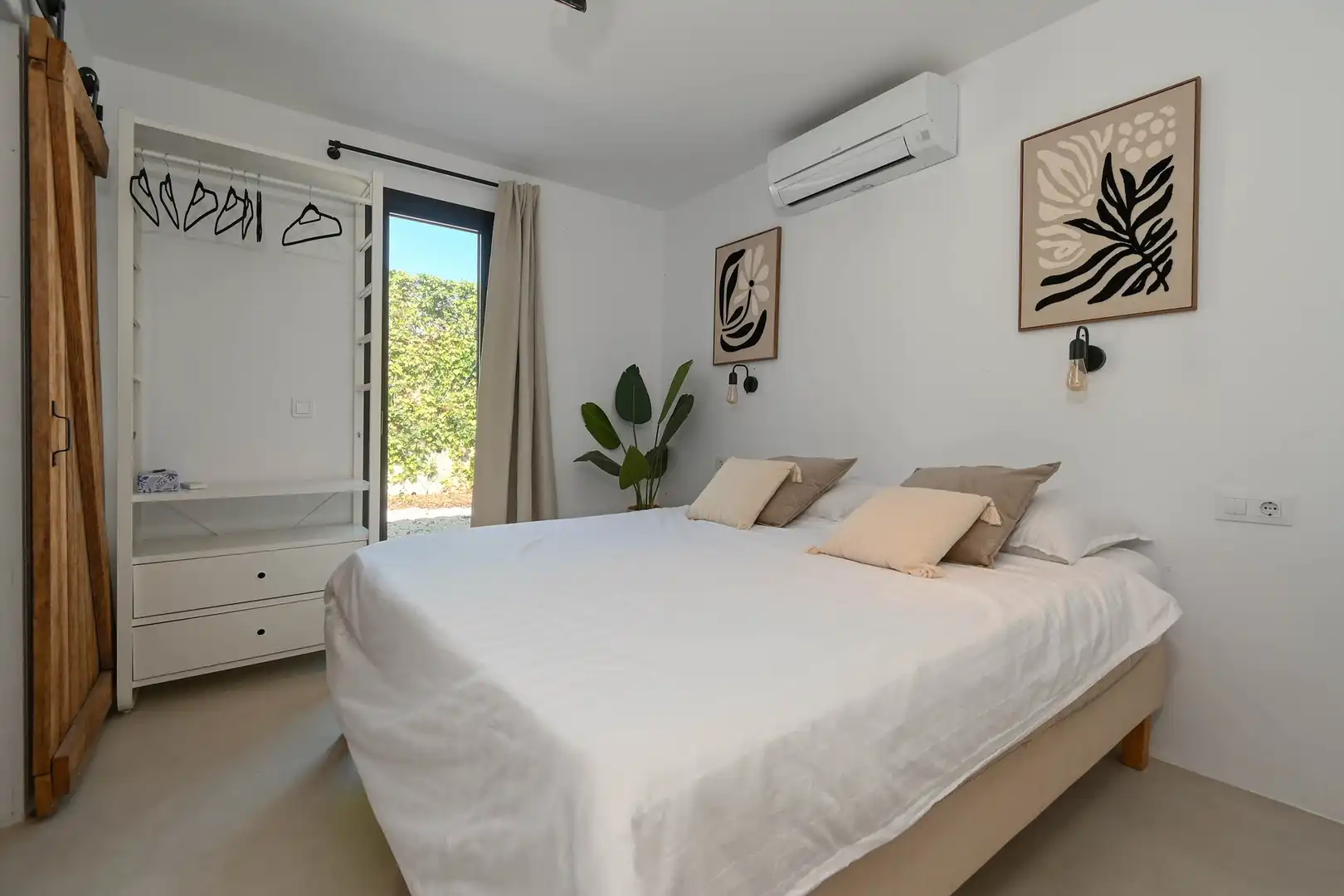 Maison rustique à vendre à Centro ciudad, imagen 31
