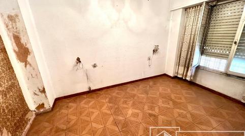 Photo 4 of Flat for sale in El Castellar i l'Oliverar, Valencia