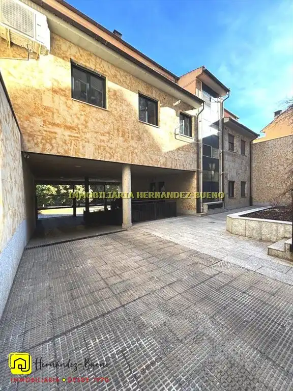 Flat with lift for sale in Centro, imagen 48