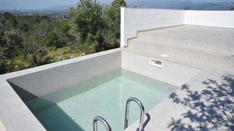 Foto 3 de Casa o xalet en venda a Camarles, Tarragona