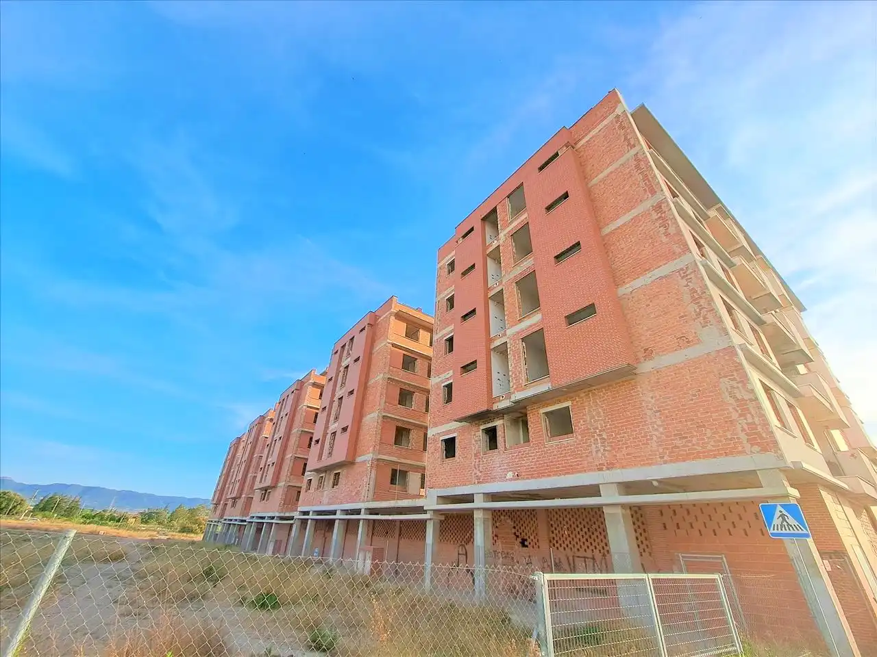 Parking à vendre à Maestro Cipriano Galea, imagen 7