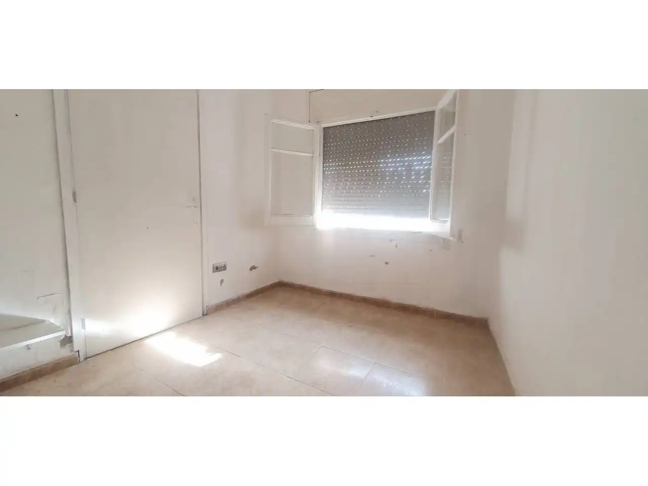 Appartement à vendre à Sant Vicenç de Castellet, imagen 16