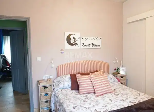 Casa amb jardí en venda a Lugar O Val, imagen 29