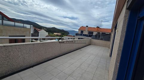 Foto 4 de Pis en venda a Soutomaior, Pontevedra